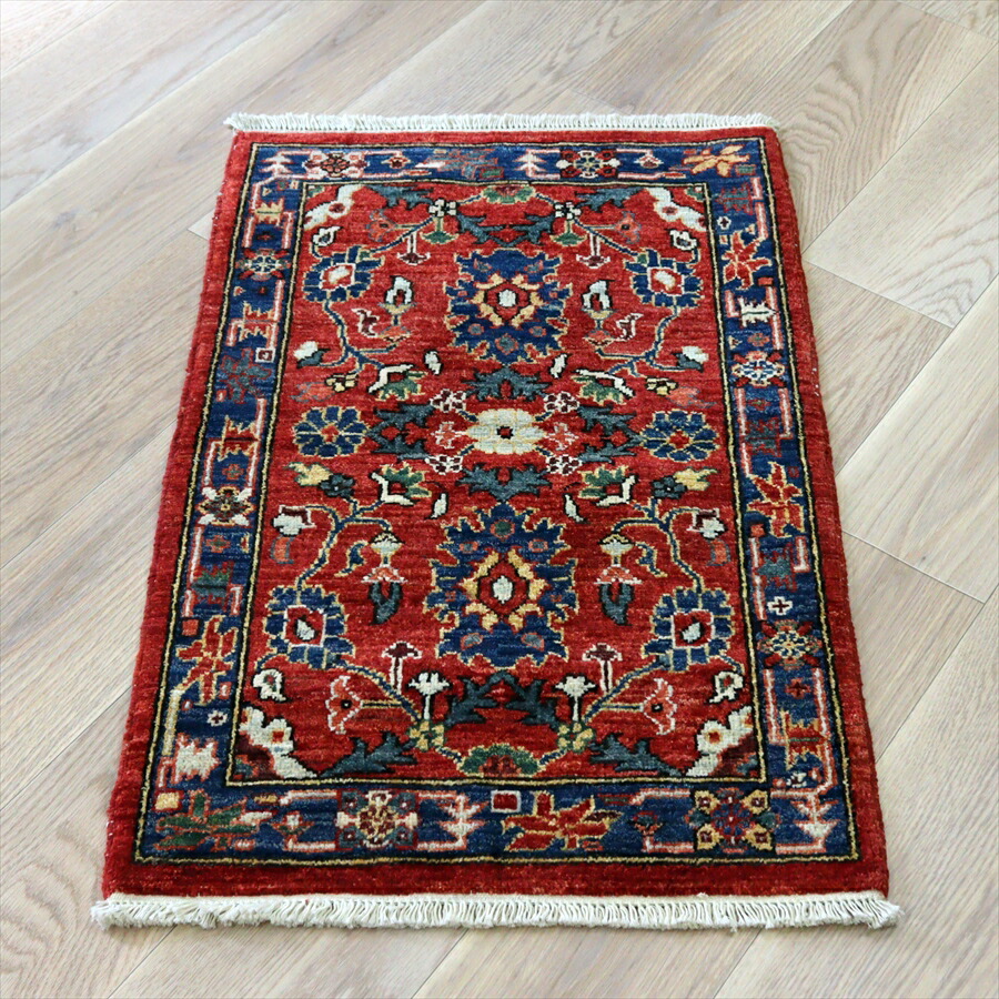 楽天市場】【高級!!】【送料無料!!】【即納可!!】手織り パキスタン