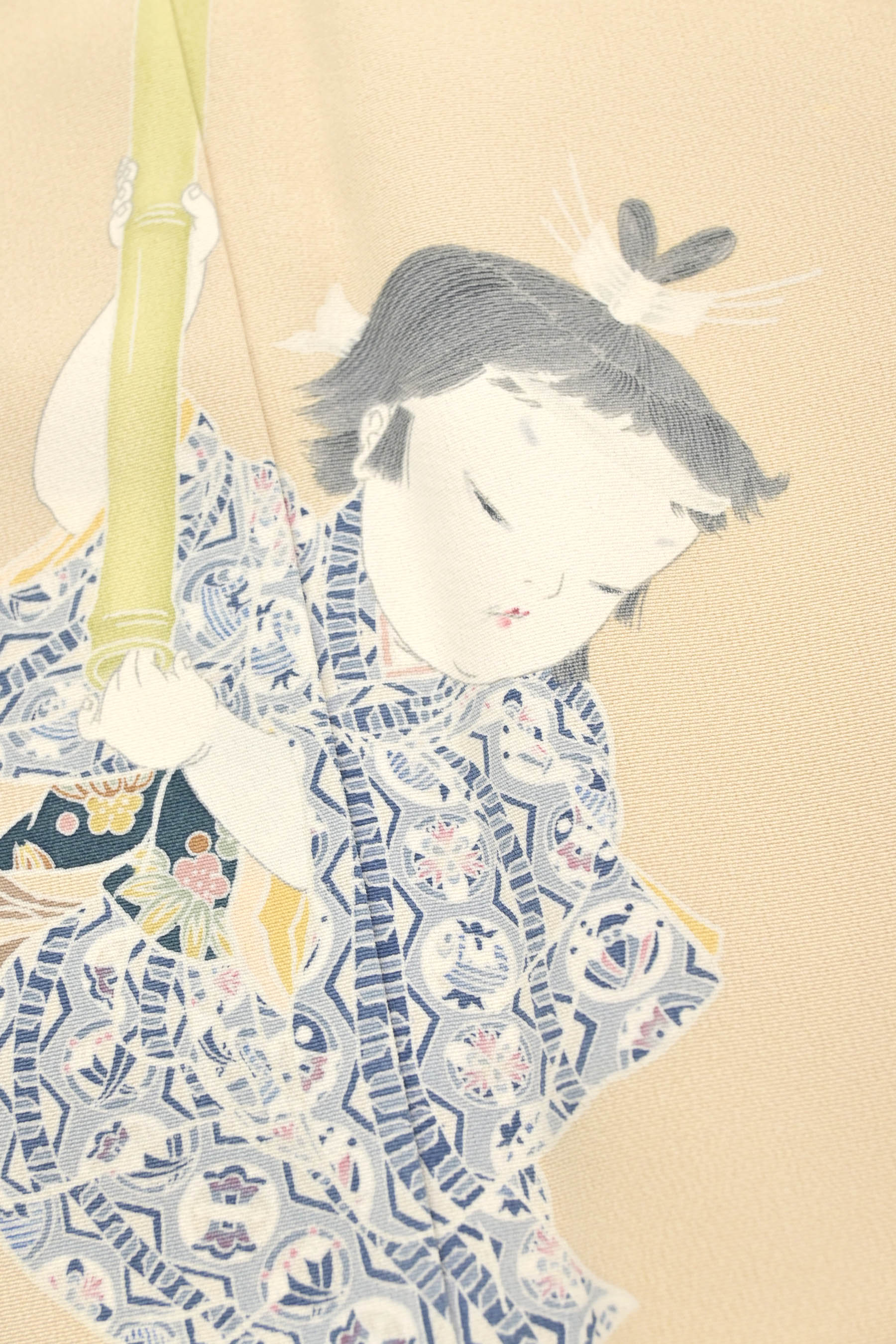 楽天市場】“28日23時迄！” 【25周年クリアランス】 【二代 由水十久