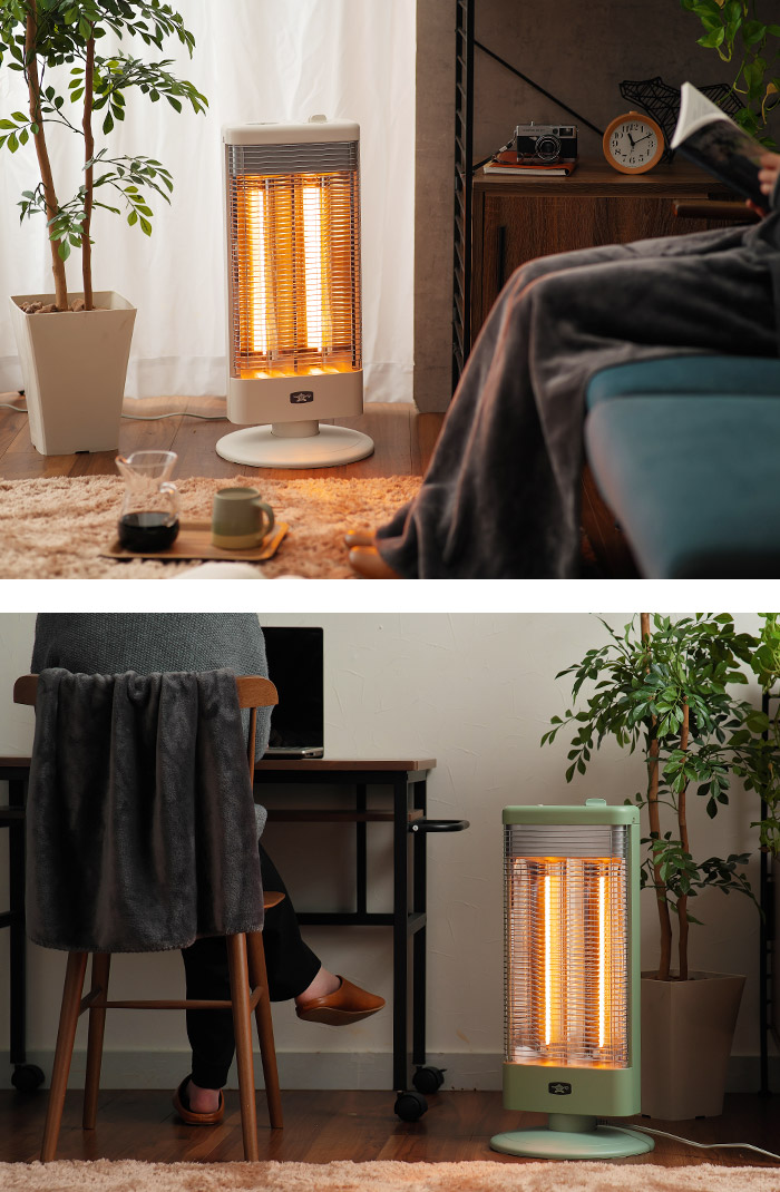 楽天市場】アラジン ストーブ 【2025年製 特典付き】 グラファイト