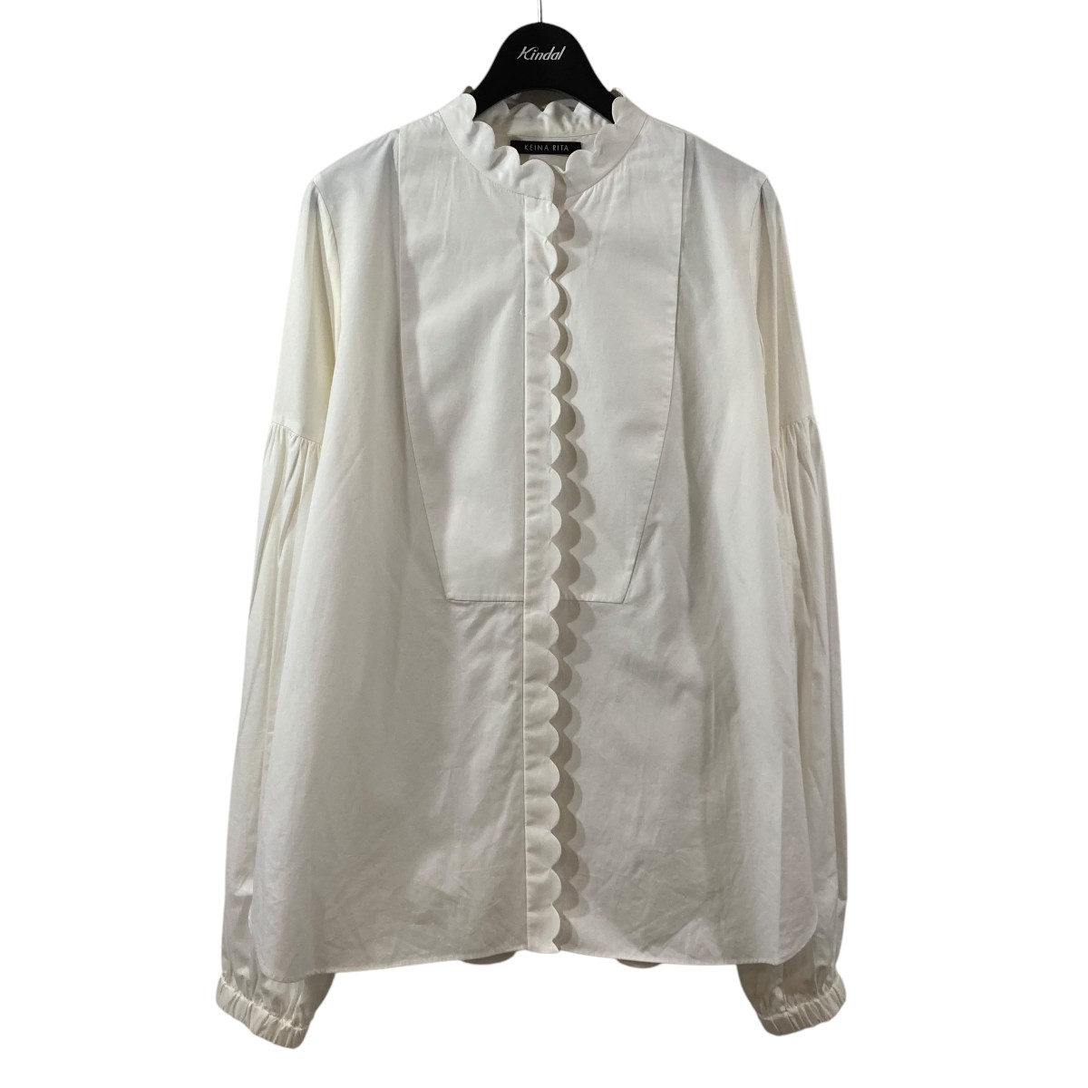 楽天市場】keina（トップス｜レディースファッション）の通販