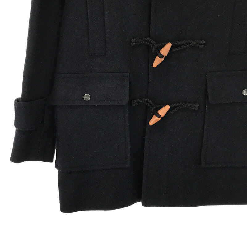 楽天市場】nanamica / ナナミカ | SUBF461 WINDSTOPPER ウィンド