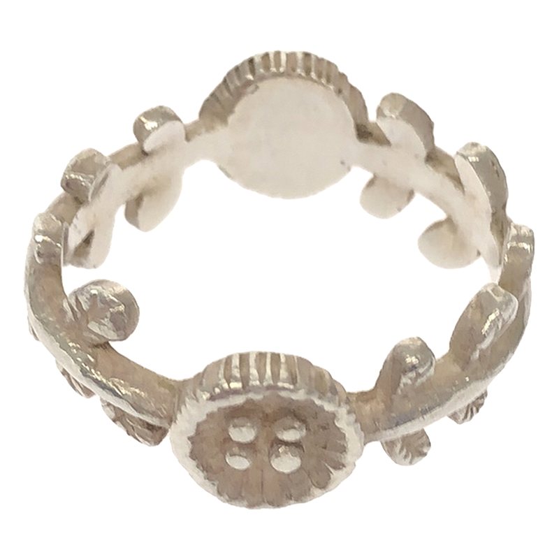 楽天市場】mina perhonen / ミナペルホネン | lolo / ロロ フラワー