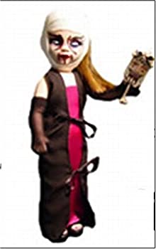 楽天市場】リビングデッドドールズ クロエの通販