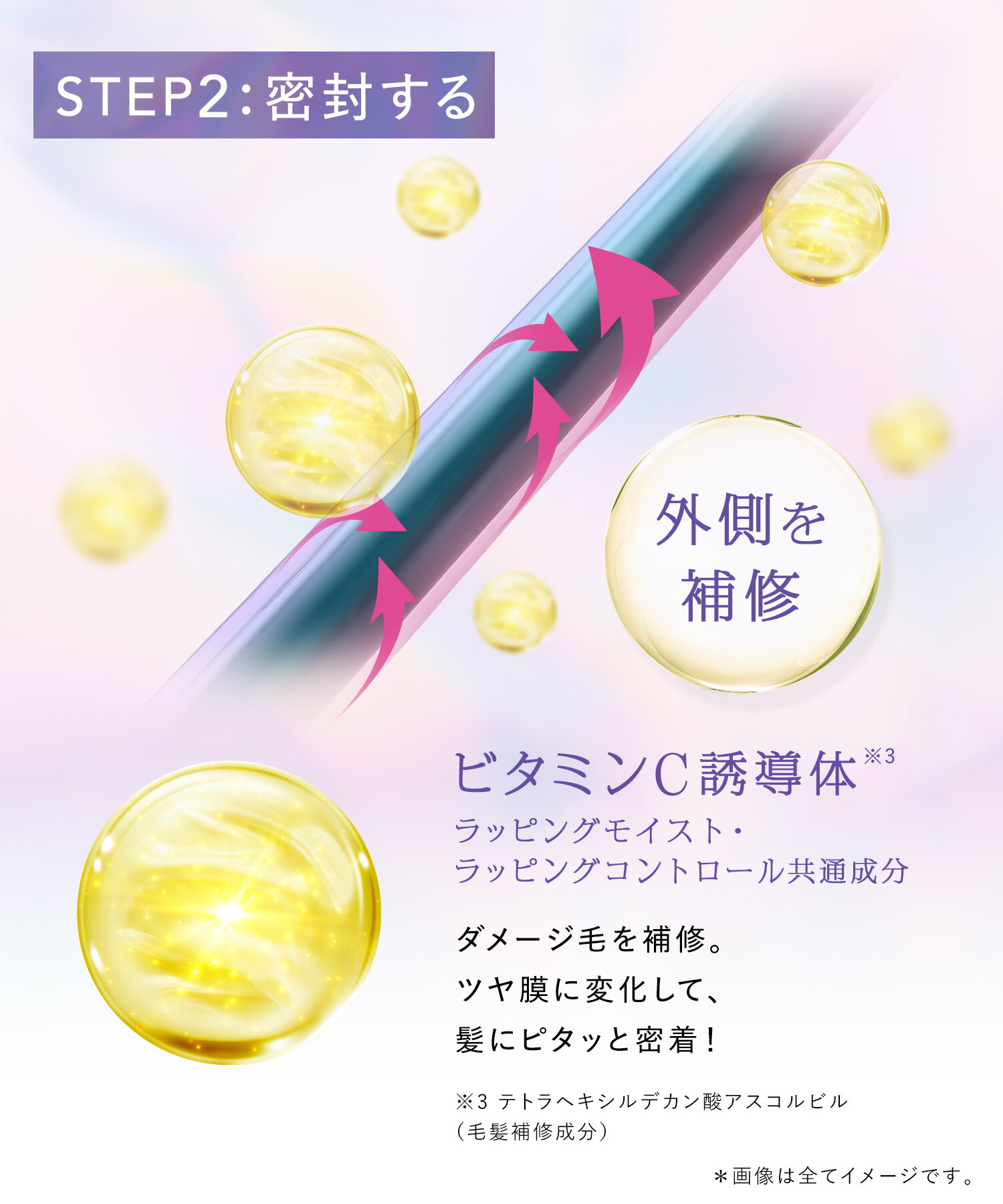 楽天市場】3/4 15時〜≪おトクなクーポン対象≫ 【Qurap キュラップ
