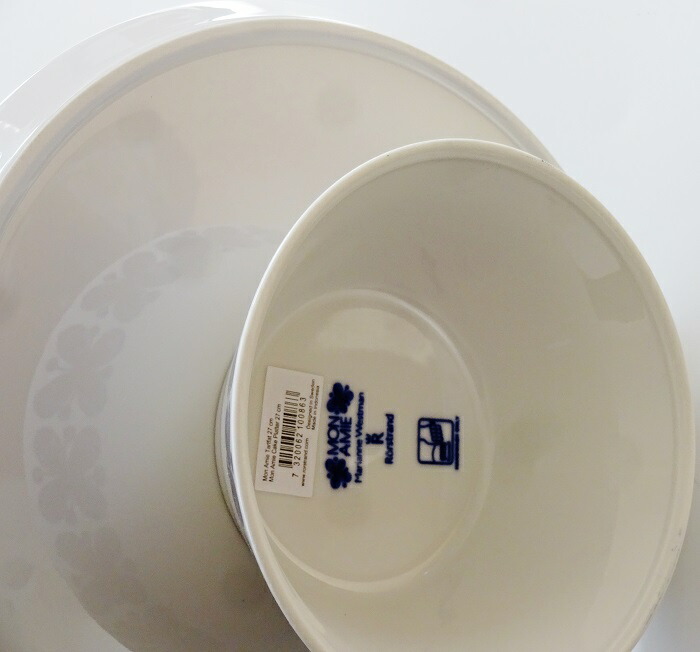 楽天市場】ロールストランドRorstrand モナミ ケーキプレート・ケーキ