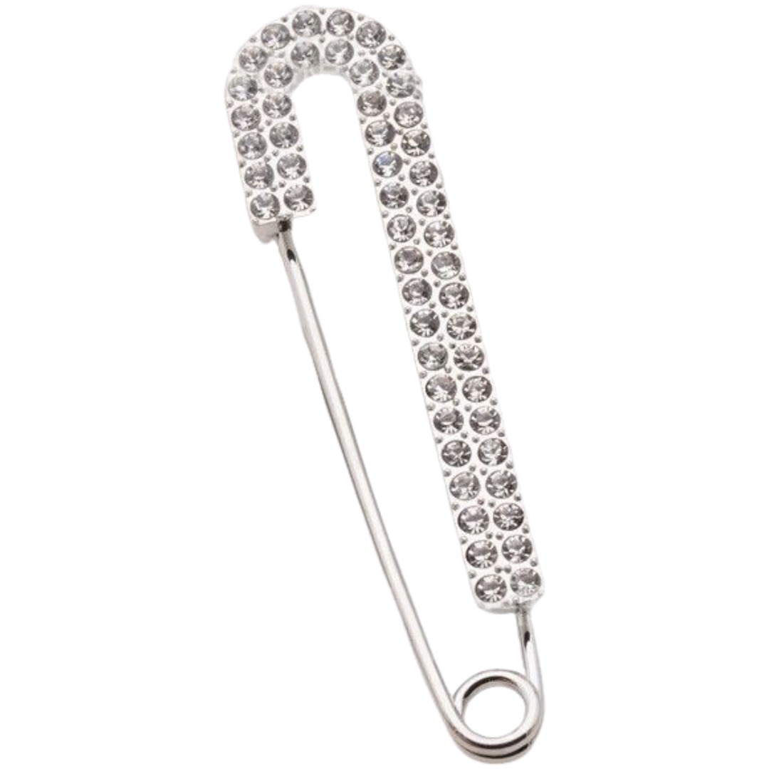 楽天市場】送料無料 ブローチ ピンブローチ レディース 大人