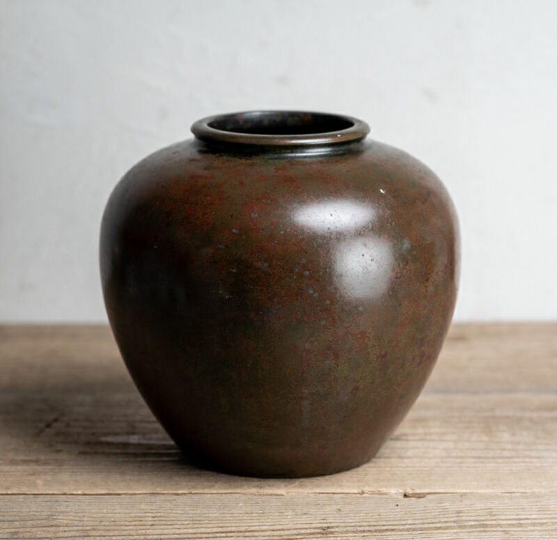 楽天市場】壺（アート・美術品・骨董品・民芸品｜ホビー）の通販