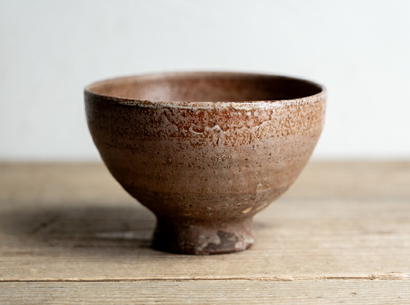 ♥珍品 鉄絵 茶碗 茶道具 骨董 古玩 ♥珍品 鉄絵 茶碗 茶道具 骨董