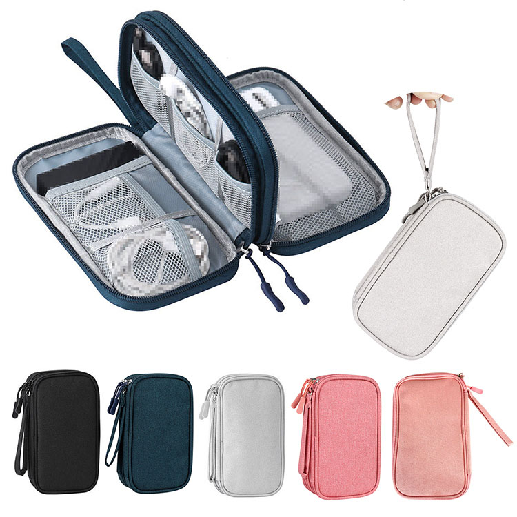 楽天市場】ex word xd n4800 ケースの通販