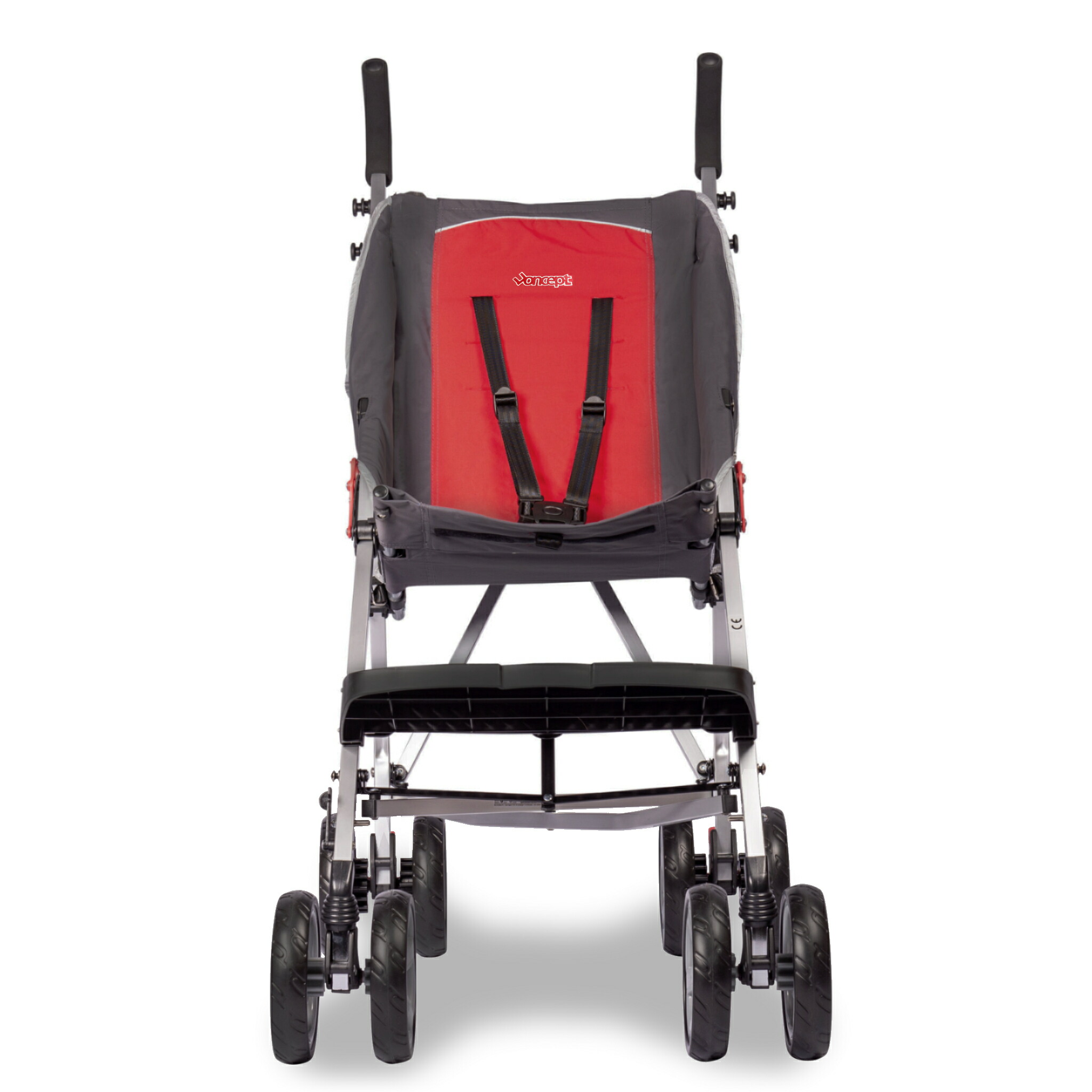 楽天市場】【生涯保証】50kgまで 用具給付対象 スペシャルニーズバギー