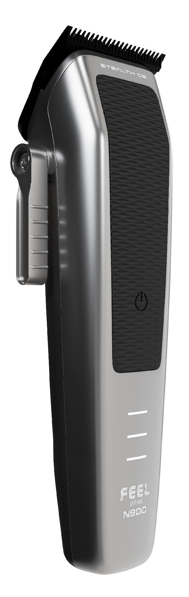 脱毛・除毛 FEEL N900 STEALTH N900 | FEEL Japan