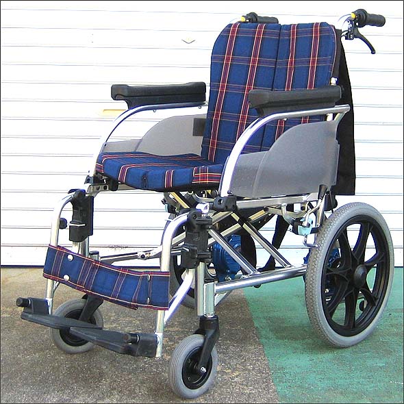 楽天市場】 【中古】シニアカー・電動車いす : 中古専門店コトノハ