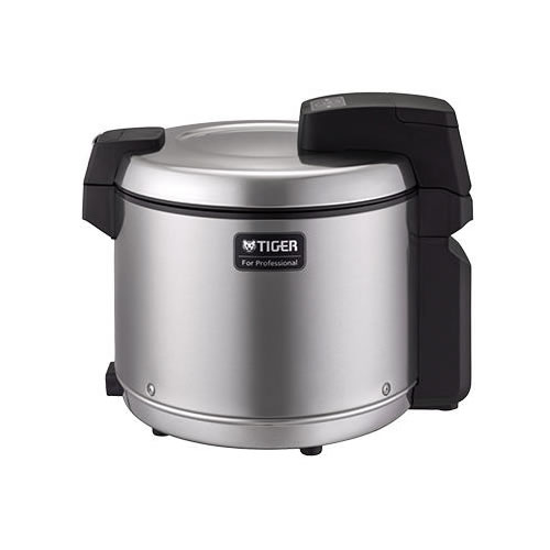 炊飯器 3升炊き」の人気商品一覧 | 安い商品を通販サイトから探す