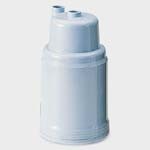 楽天市場】パナソニック tk74711 カートリッジの通販