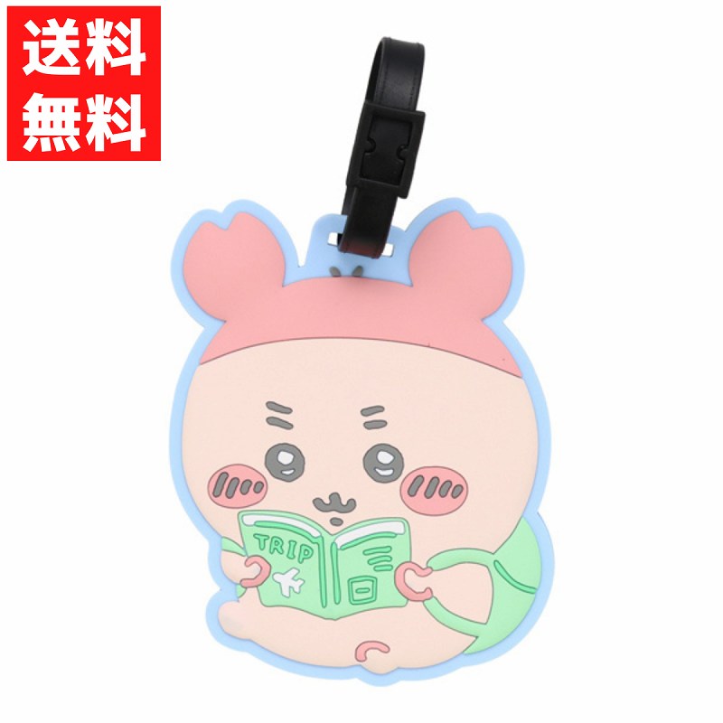 楽天市場】【中古】【難あり】ゲシュタルト・セラピー : ミニ