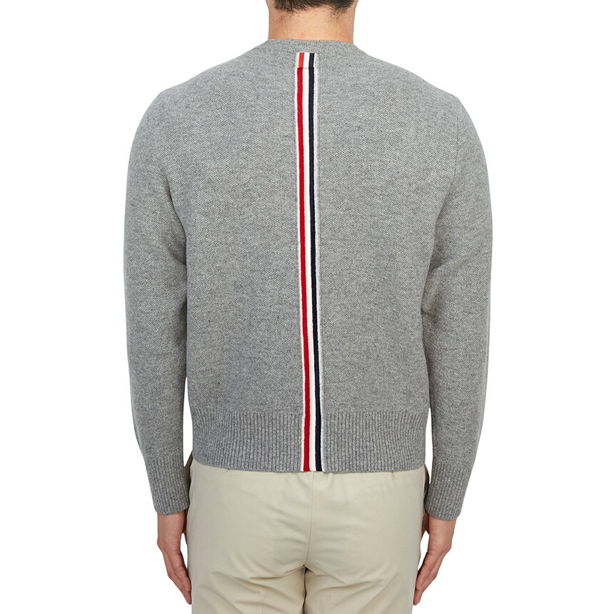 楽天市場】【3%オフクーポン配布中】 THOM BROWNE トムブラウン メンズ