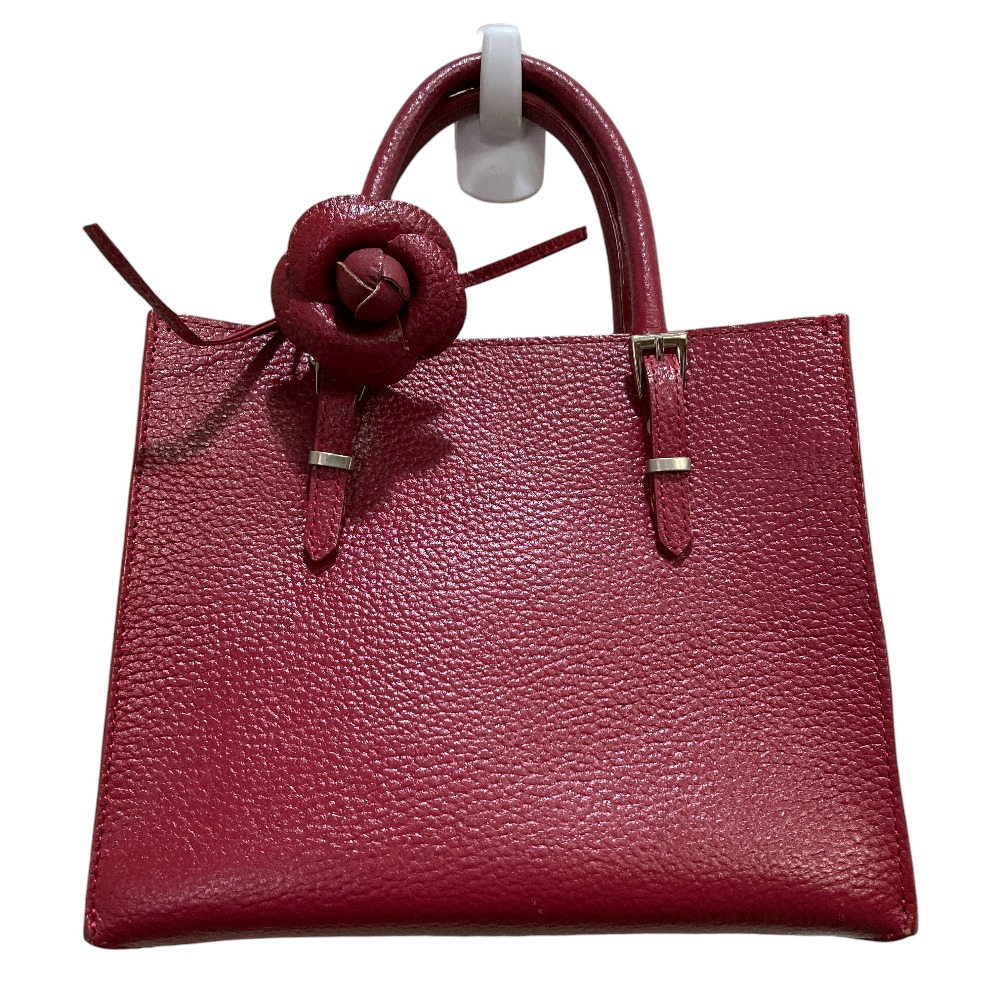 楽天市場】ルネ rene バッグの通販