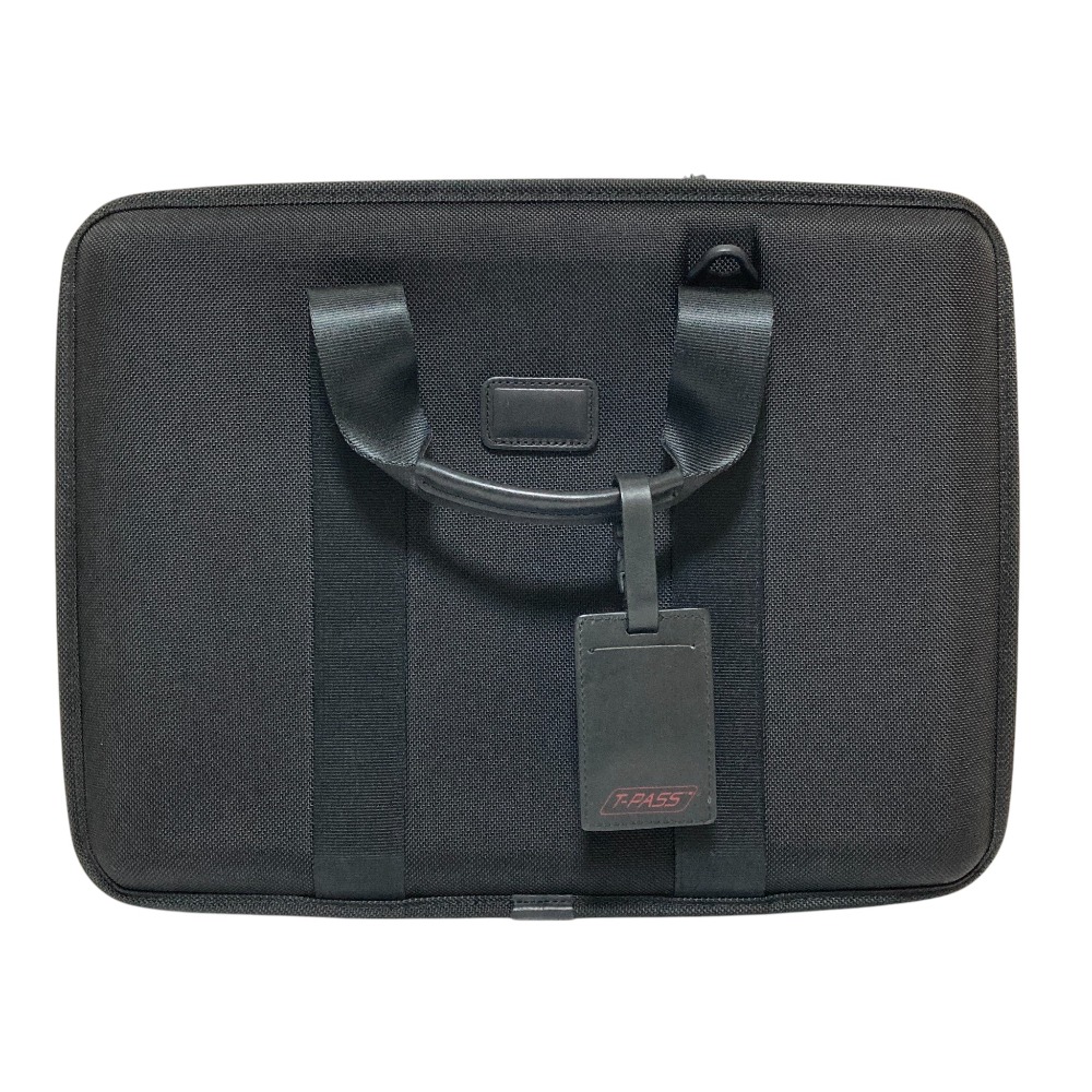 楽天市場】tumi パソコン ケースの通販