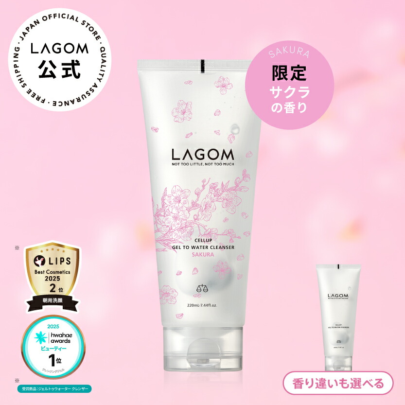 楽天市場】ZO SKIN HEALTH【選べる3種類】 ( エクスフォリエーティング