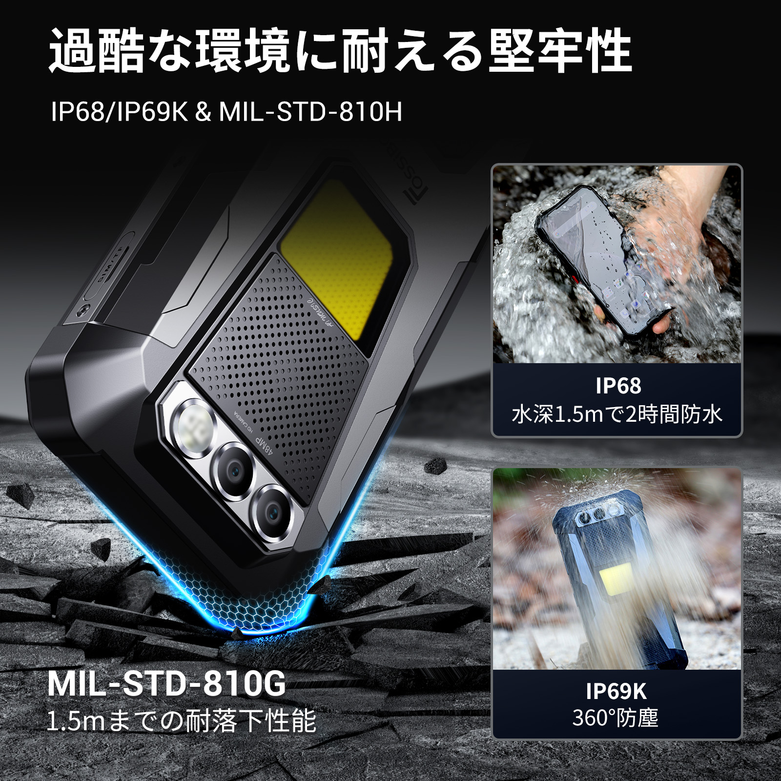 楽天市場】【26,505円相当！限定クーポン~P5倍】楽天1位 Android14