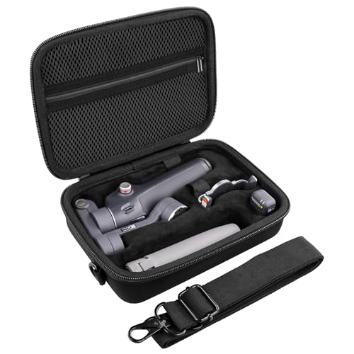 楽天市場】D JI Osmo Mobile 7P / 7 スマホ ジンバル対応 D JI OM 7