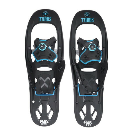 楽天市場】tubbs flex rdg 24の通販