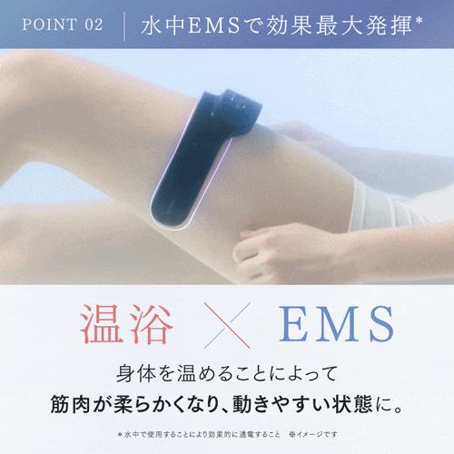 楽天市場】【公式｜スーパーSALE 3/4 20:00~ 20％OFFクーポン＋P10倍