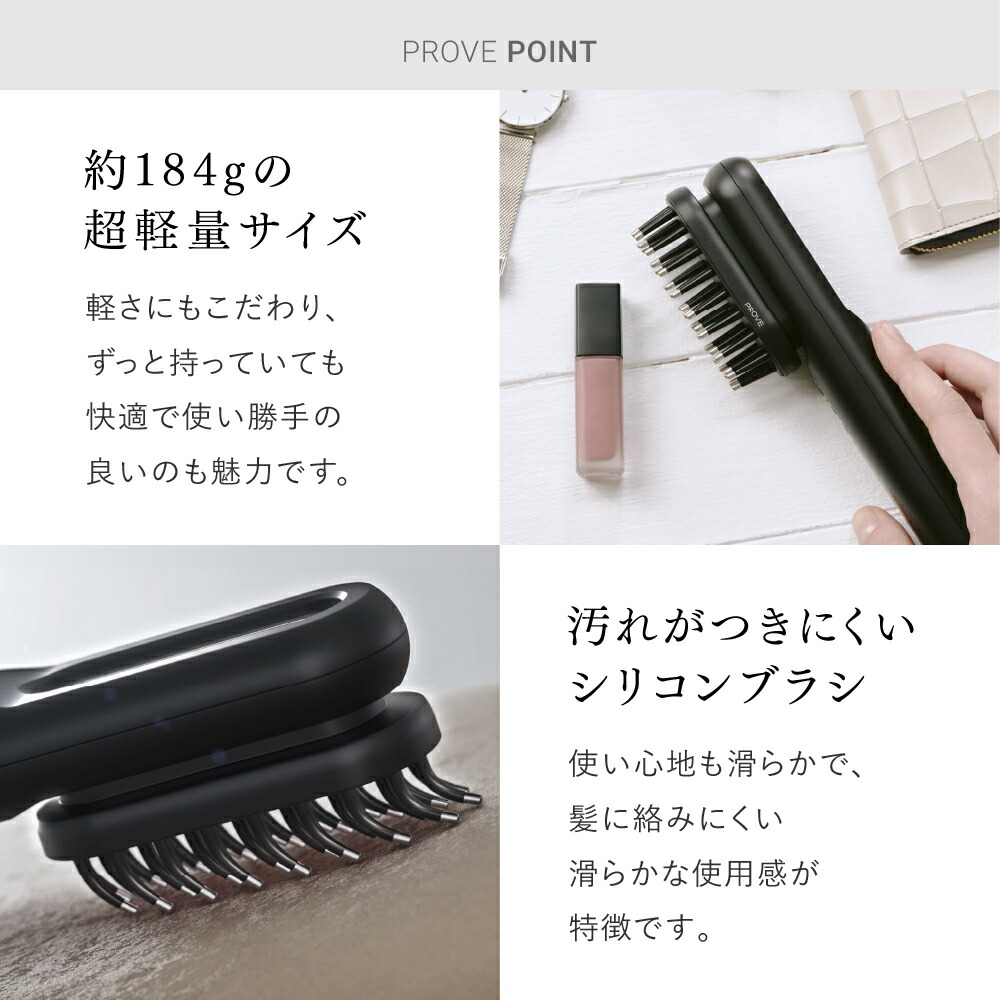 楽天市場】【公式｜スーパーSALE先着500名 15%OFFクーポン+P10倍