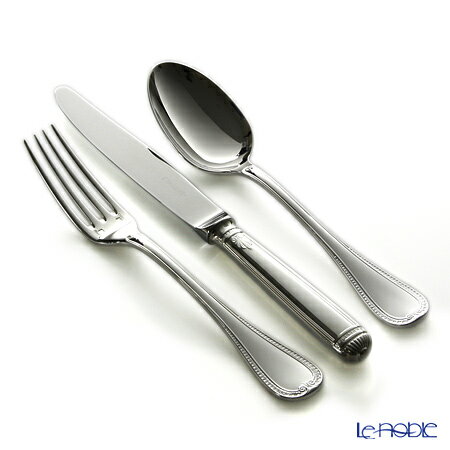 楽天市場】【ポイント10倍】クリストフル マルメゾン 0018