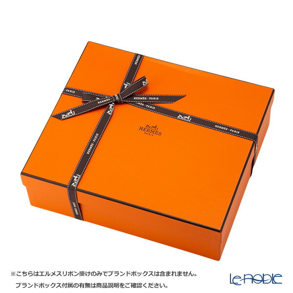 楽天市場】【3/1クーポン・P10】 エルメス (HERMES) エルメスロゴ入