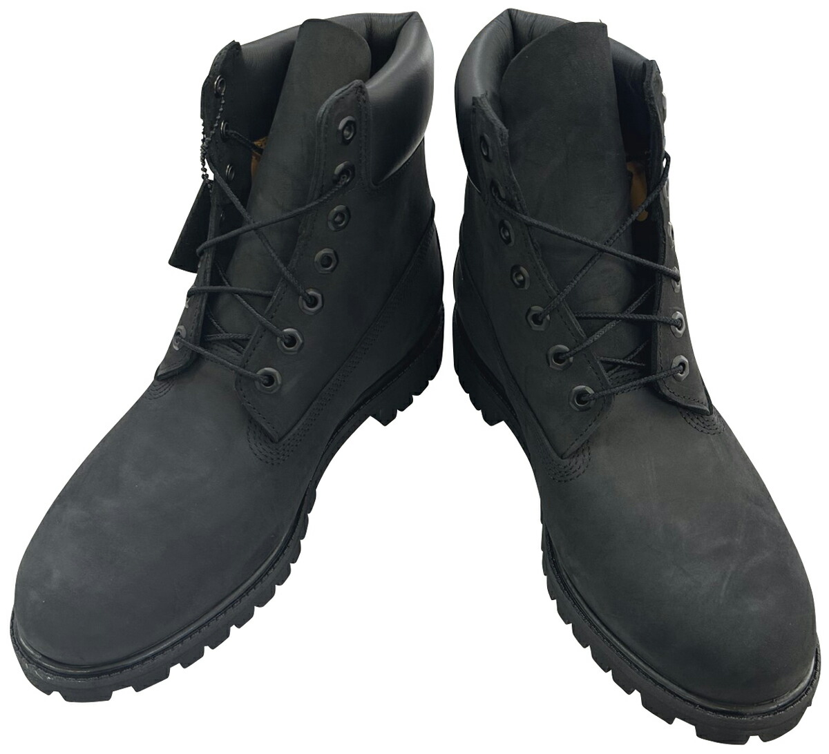 楽天市場】TIMBERLAND「ティンバーランド」6 INCHI BOOTS #10073