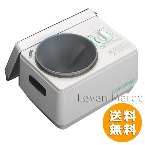 レディースニーダー kn-30」の人気商品一覧 | 安い商品を通販サイト