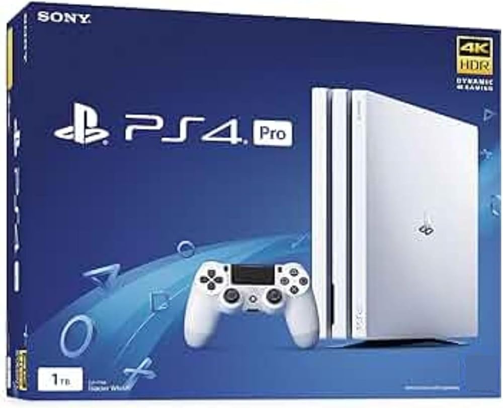 楽天市場】ps4pro（ブランドソニー）（本体｜プレイステーション4