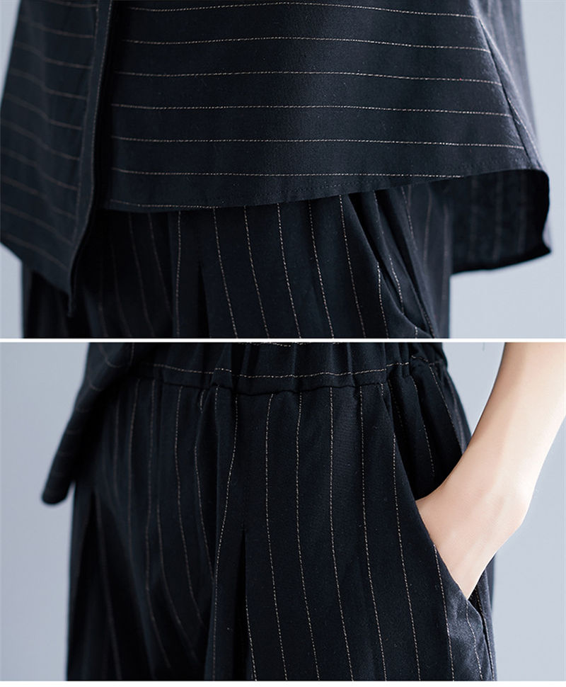 楽天市場】セットアップ 上下セット 2点セット トップス ブラウス