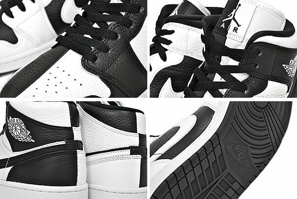 楽天市場】[ 3/1 はワンダフルデー!ポイント5倍!] NIKE WMNS AIR