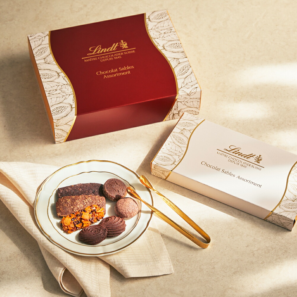 楽天市場】ホワイトデー リンツ Lindt チョコレート リンツ ショコラ