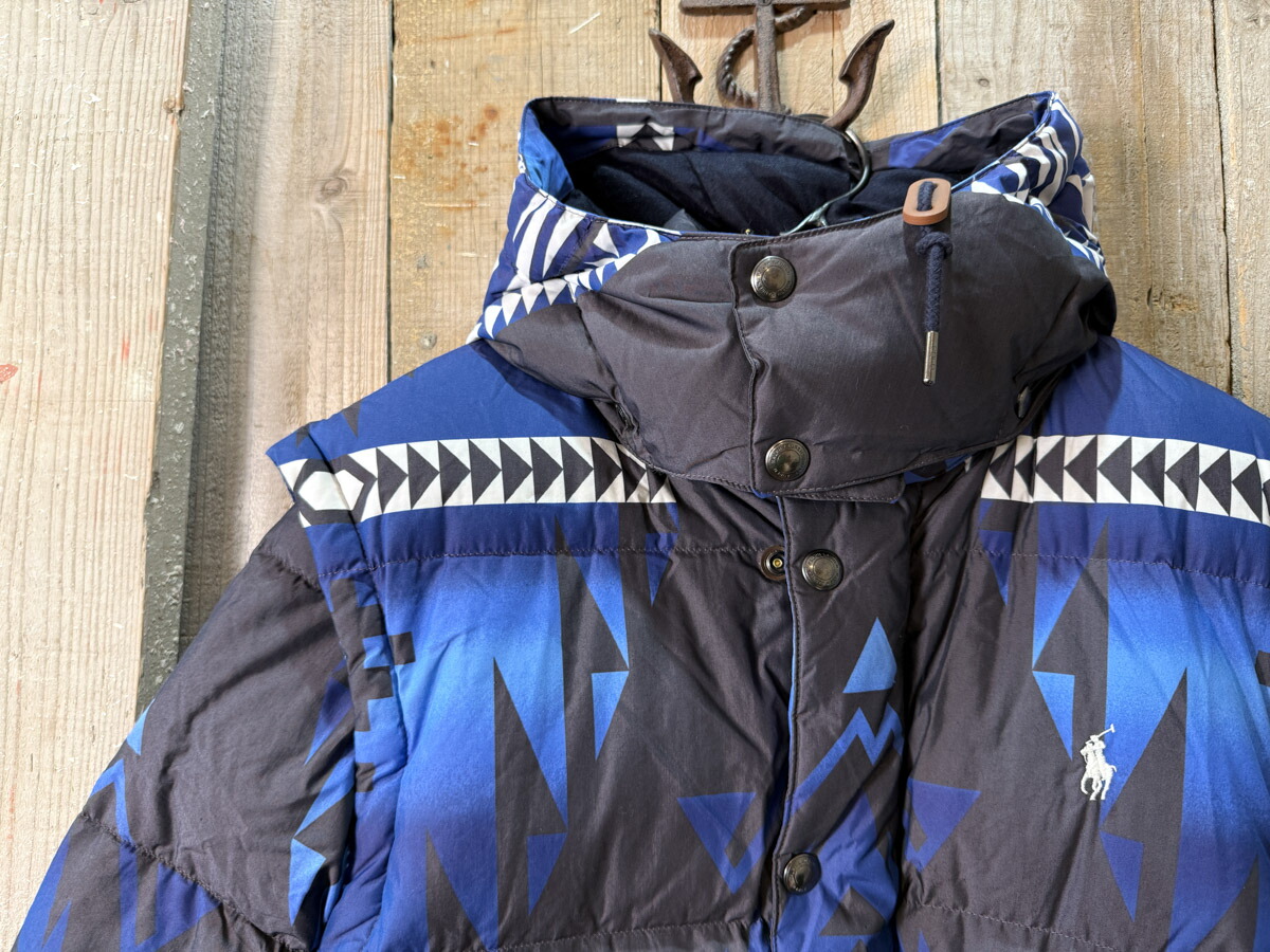 楽天市場】【セール】 Polo Ralph Lauren ポロ ラルフローレン