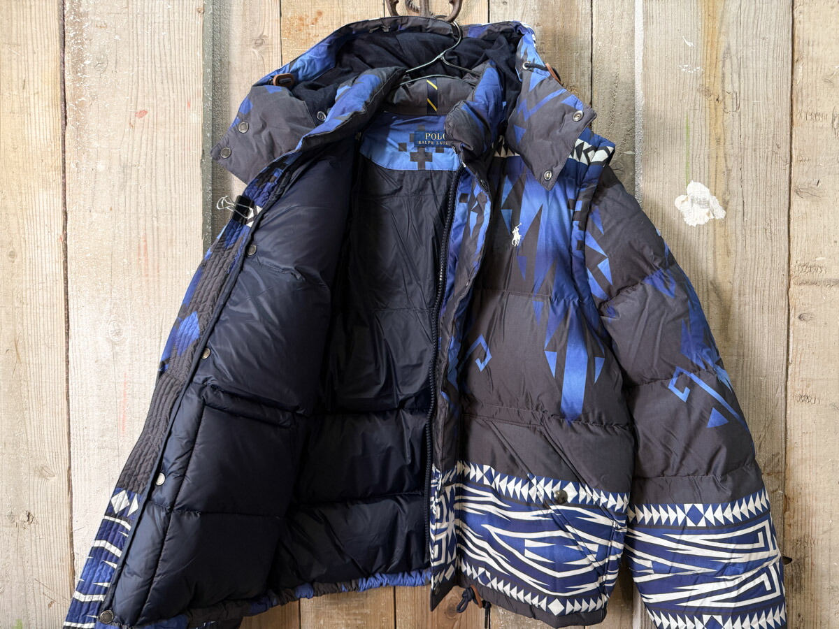 楽天市場】【セール】 Polo Ralph Lauren ポロ ラルフローレン