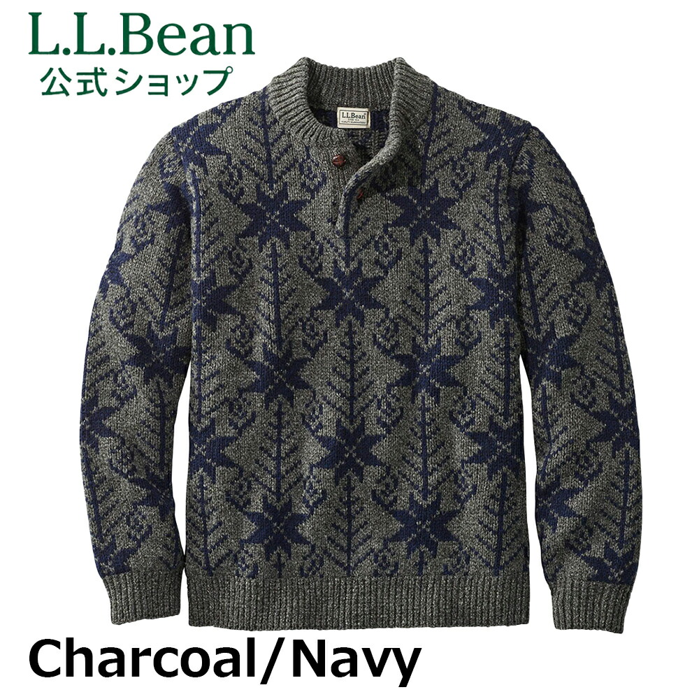 楽天市場】【SALE40%OFF】【公式】 エルエルビーン クラシック ラグ