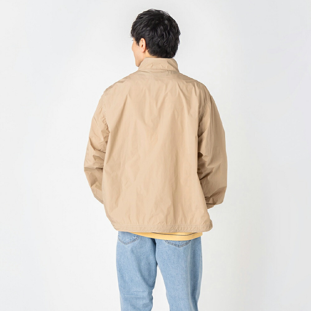 楽天市場】【SALE30%OFF】【公式】エルエルビーン ロクスベリー