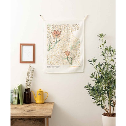 楽天市場】ひなたかほり morrisの通販