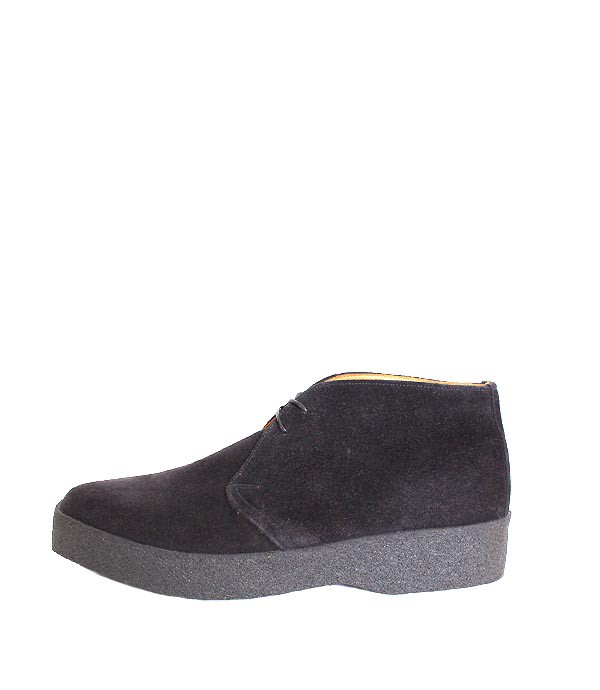 楽天市場】サンダース マッドガード サイズの通販