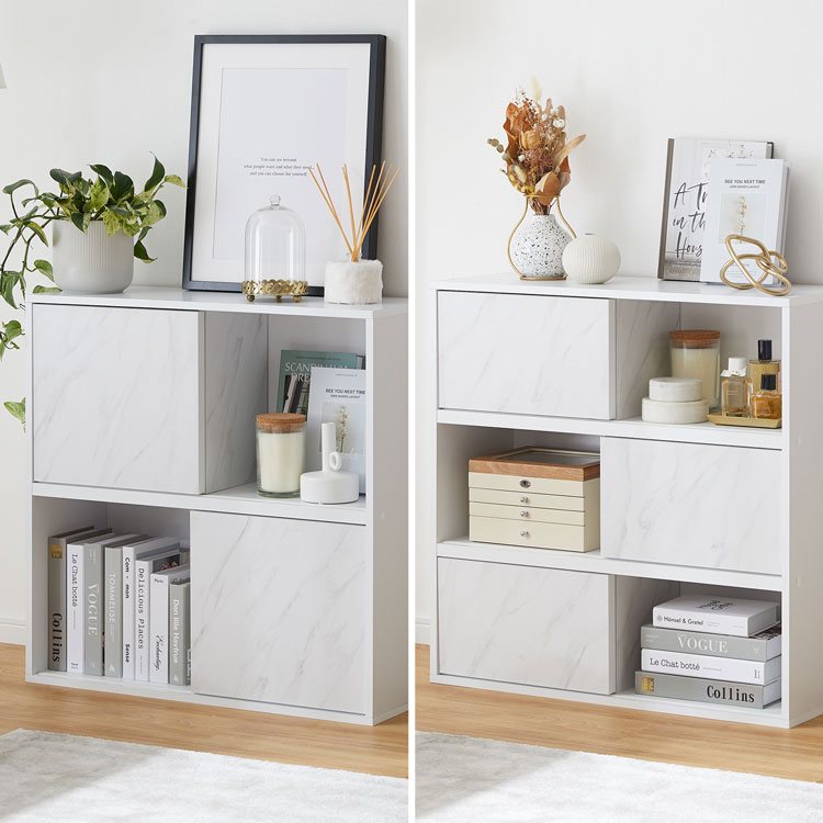 楽天市場】[楽天スーパーSALE! 3/4 20:00 - 3/11 1:59] 収納棚