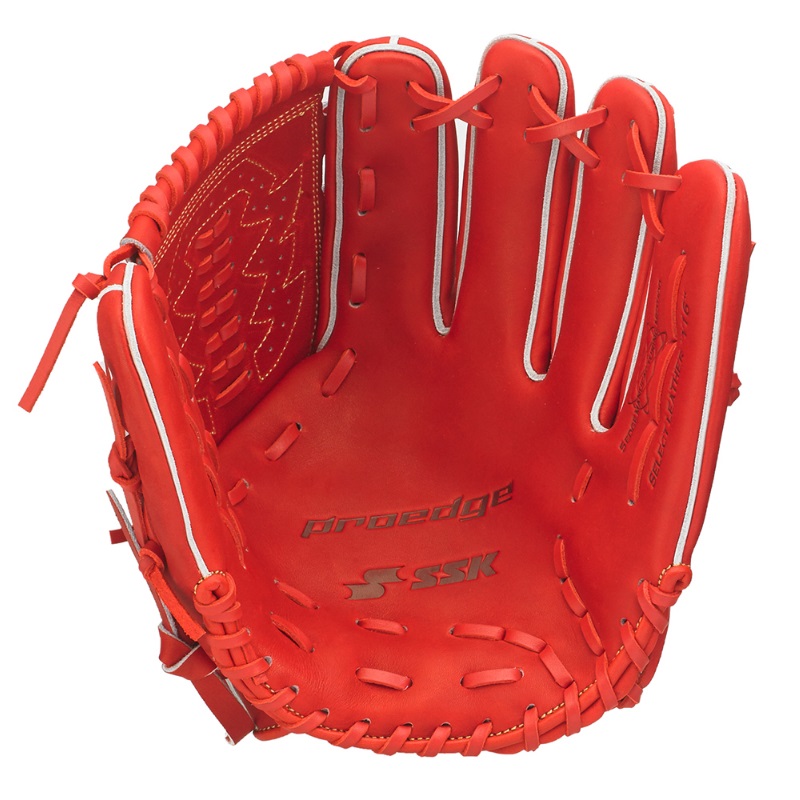 楽天市場】SSK 野球 軟式グラブ グローブ 投手用 ピッチャー