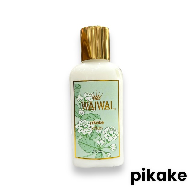 楽天市場】【WAIWAI】Hand&Body Lotion ハンド ボディーローション 2fl