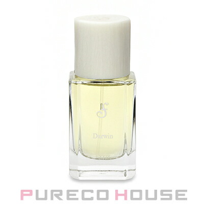 楽天市場】フエギア 香水 1833 タイースの通販