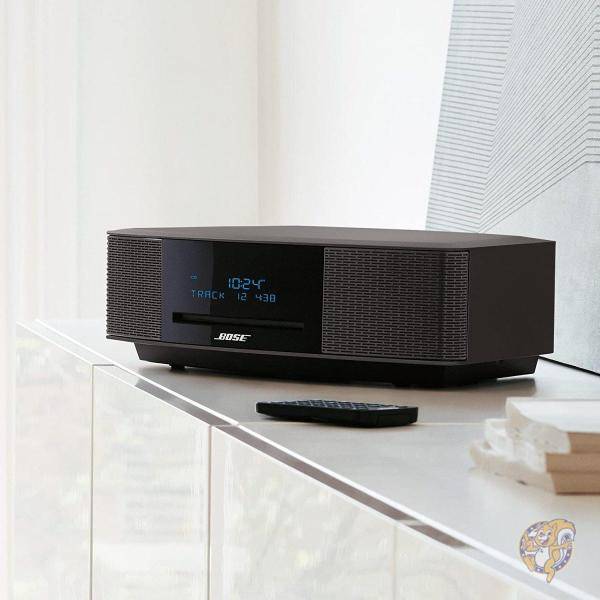 楽天市場】【ポイント2倍ワンダフルデー】ボーズ Bose ウェーブ