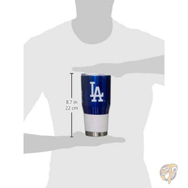 楽天市場】【ポイント2倍ワンダフルデー】MLB公式 ロサンゼルス