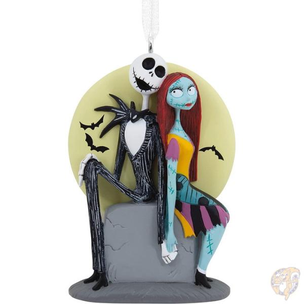 楽天市場】【ポイント2倍ワンダフルデー】Hallmark ディズニー ティム