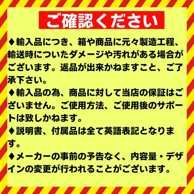 MTG Unfinity 英語版 コレクター ボックストッパー 15パック MTG